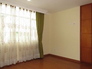 Foto 11 de ARRIENDO APARTAMENTO EN LA ESTRADA