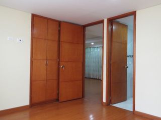 Foto 12 de ARRIENDO APARTAMENTO EN LA ESTRADA