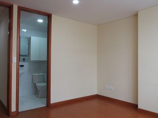 Foto 13 de ARRIENDO APARTAMENTO EN LA ESTRADA