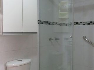 Foto 14 de ARRIENDO APARTAMENTO EN LA ESTRADA