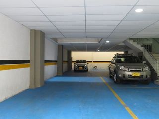 Foto 15 de ARRIENDO APARTAMENTO EN LA ESTRADA