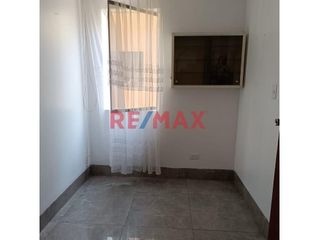 Foto 13 de VENTA DE DEPARTAMENTO DÚPLEX EN JESÚS MARÍA – RESIDENCIAL SALAVERRY