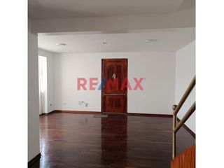 Foto 7 de VENTA DE DEPARTAMENTO DÚPLEX EN JESÚS MARÍA – RESIDENCIAL SALAVERRY