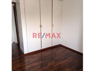 Foto 9 de VENTA DE DEPARTAMENTO DÚPLEX EN JESÚS MARÍA – RESIDENCIAL SALAVERRY
