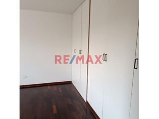 Foto 10 de VENTA DE DEPARTAMENTO DÚPLEX EN JESÚS MARÍA – RESIDENCIAL SALAVERRY