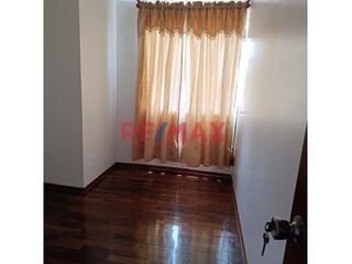 Foto 5 de VENTA DE DEPARTAMENTO DÚPLEX EN JESÚS MARÍA – RESIDENCIAL SALAVERRY