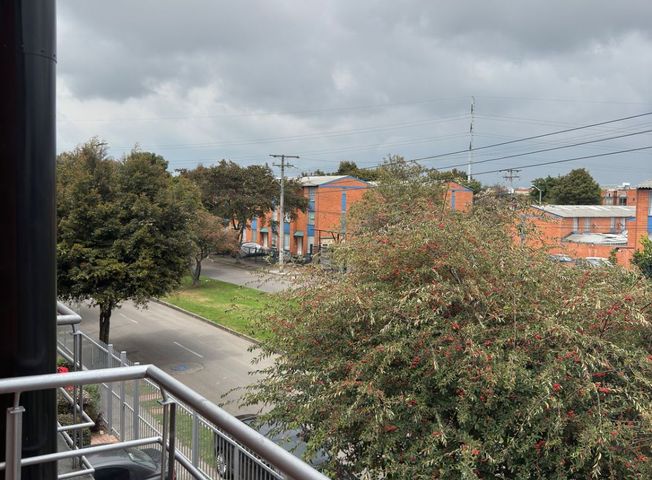 place photo 31