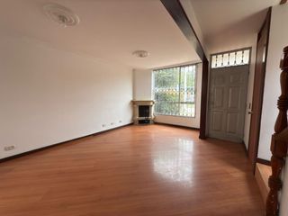 Foto 4 de CASA EN VENTA MOSQUERA CUNDINAMARCA