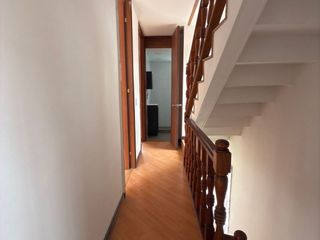 Foto 6 de CASA EN VENTA MOSQUERA CUNDINAMARCA