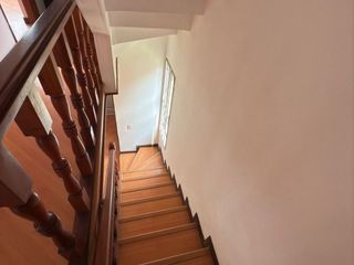 Foto 7 de CASA EN VENTA MOSQUERA CUNDINAMARCA