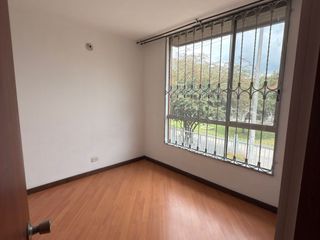 Foto 8 de CASA EN VENTA MOSQUERA CUNDINAMARCA