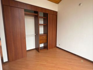 Foto 9 de CASA EN VENTA MOSQUERA CUNDINAMARCA