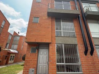 Foto 3 de CASA EN VENTA MOSQUERA CUNDINAMARCA