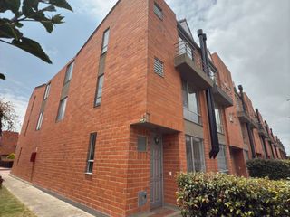 Foto 1 de CASA EN VENTA MOSQUERA CUNDINAMARCA