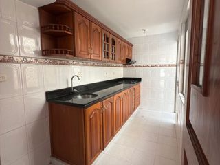 Foto 13 de CASA EN VENTA MOSQUERA CUNDINAMARCA