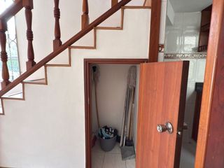 Foto 15 de CASA EN VENTA MOSQUERA CUNDINAMARCA