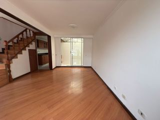 Foto 17 de CASA EN VENTA MOSQUERA CUNDINAMARCA