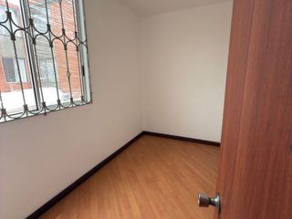 Foto 18 de CASA EN VENTA MOSQUERA CUNDINAMARCA