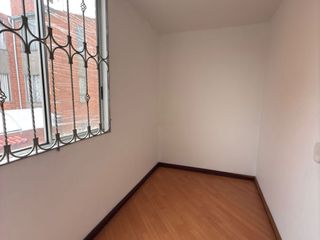 Foto 19 de CASA EN VENTA MOSQUERA CUNDINAMARCA