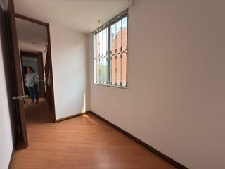 Foto 20 de CASA EN VENTA MOSQUERA CUNDINAMARCA