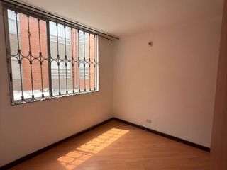 Foto 21 de CASA EN VENTA MOSQUERA CUNDINAMARCA