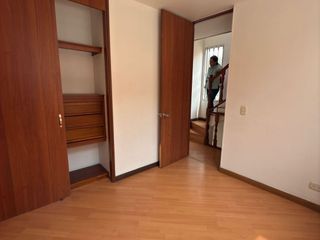 Foto 22 de CASA EN VENTA MOSQUERA CUNDINAMARCA