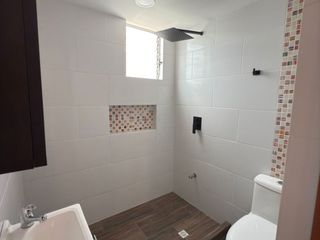 Foto 23 de CASA EN VENTA MOSQUERA CUNDINAMARCA