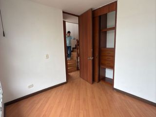 Foto 27 de CASA EN VENTA MOSQUERA CUNDINAMARCA
