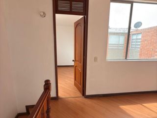 Foto 30 de CASA EN VENTA MOSQUERA CUNDINAMARCA