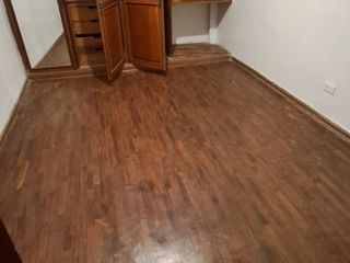 Foto 3 de Alquiler de Primer piso, incluye cochera