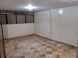 Foto 6 de Alquiler de Primer piso, incluye cochera