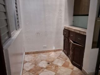 Foto 7 de Alquiler de Primer piso, incluye cochera