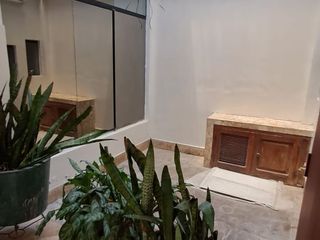Foto 11 de Alquiler de Primer piso, incluye cochera