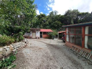 Foto 5 de Casa en Limatambo ideal para Hotel o Airbnb + Cultivos de Palta, Limón y más