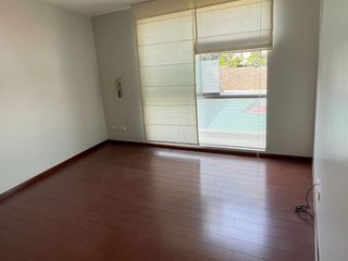 Foto 3 de vendo dpto  Elias Aparicio la planicie la molina $245,000