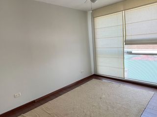 Foto 4 de vendo dpto  Elias Aparicio la planicie la molina $245,000