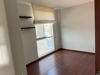 Foto 9 de vendo dpto  Elias Aparicio la planicie la molina $245,000