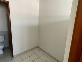 Foto 13 de vendo dpto  Elias Aparicio la planicie la molina $245,000