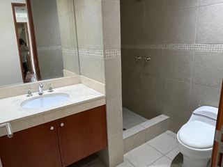 Foto 14 de vendo dpto  Elias Aparicio la planicie la molina $245,000
