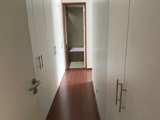 Foto 15 de vendo dpto  Elias Aparicio la planicie la molina $245,000