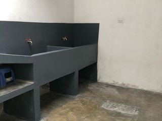 Foto 9 de Venta De Casa En Ubicación Estratégica - 161 M² De Terreno