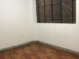 Foto 11 de Venta De Casa En Ubicación Estratégica - 161 M² De Terreno