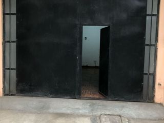Foto 12 de Venta De Casa En Ubicación Estratégica - 161 M² De Terreno