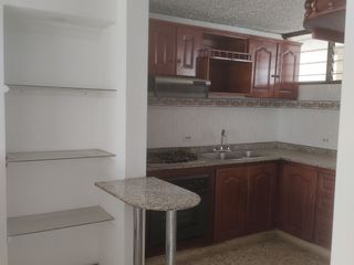 Foto 4 de VENTA APARTAMENTO BARRIO EL LIDO - CALI (VALLE)