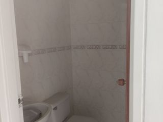 Foto 6 de VENTA APARTAMENTO BARRIO EL LIDO - CALI (VALLE)