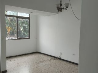 Foto 3 de VENTA APARTAMENTO BARRIO EL LIDO - CALI (VALLE)