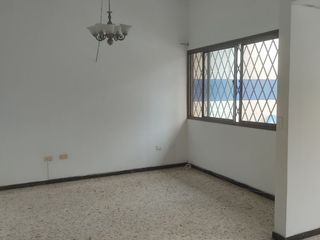 Foto 1 de VENTA APARTAMENTO BARRIO EL LIDO - CALI (VALLE)