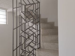Foto 7 de VENTA APARTAMENTO BARRIO EL LIDO - CALI (VALLE)