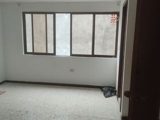 Foto 8 de VENTA APARTAMENTO BARRIO EL LIDO - CALI (VALLE)