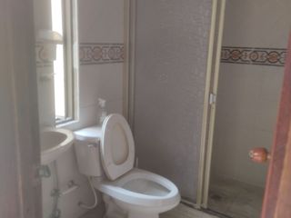 Foto 9 de VENTA APARTAMENTO BARRIO EL LIDO - CALI (VALLE)